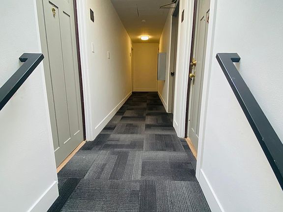 5th image of 6700 24th Ave NW APT 2