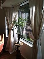2nd image of 457 N Placita Adelina