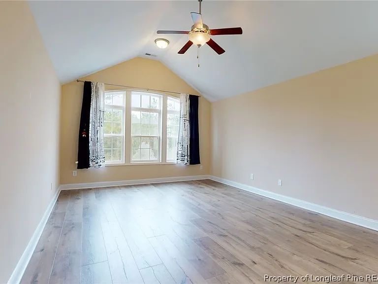 6058 Whitemoss Ct — Photo 14