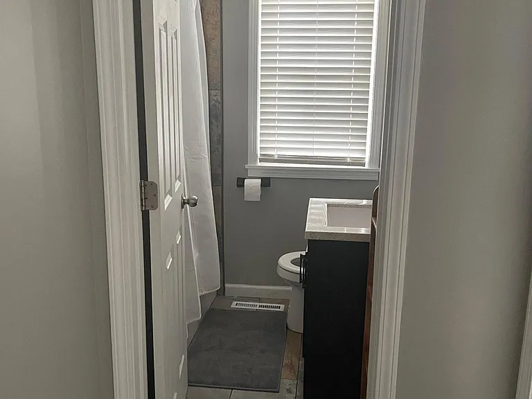 75XX Nicollet Ave S — Photo 5