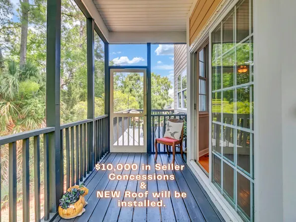 3108 Sonja Way, Mount Pleasant, SC 29466