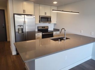 The Adria 179 W. Wilson St., Madison, WI 53703