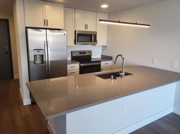 The Adria 179 W. Wilson St. | 179 W Wilson St, Madison, WI