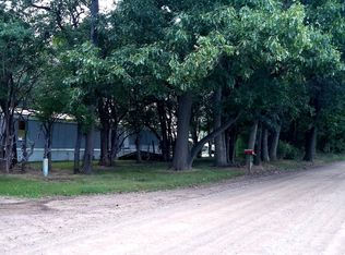 6031 W Chicago Rd, Allen, MI 49227