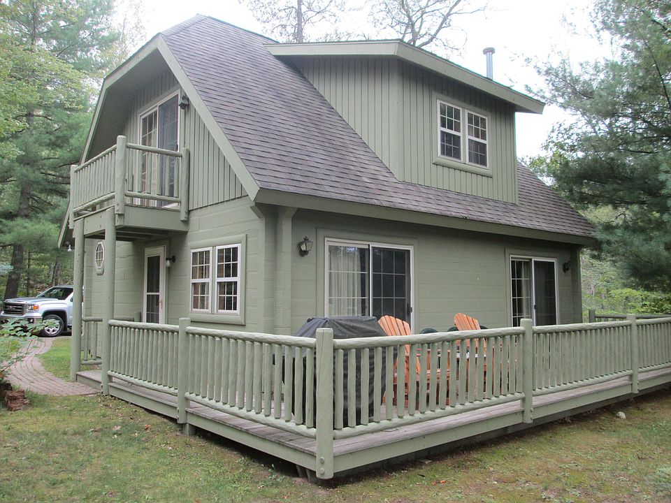 1st image of 822 Golf Cottage Dr