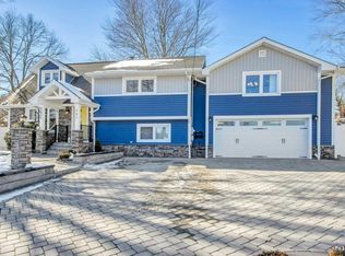 487 Tappan Rd, Northvale, NJ 07647