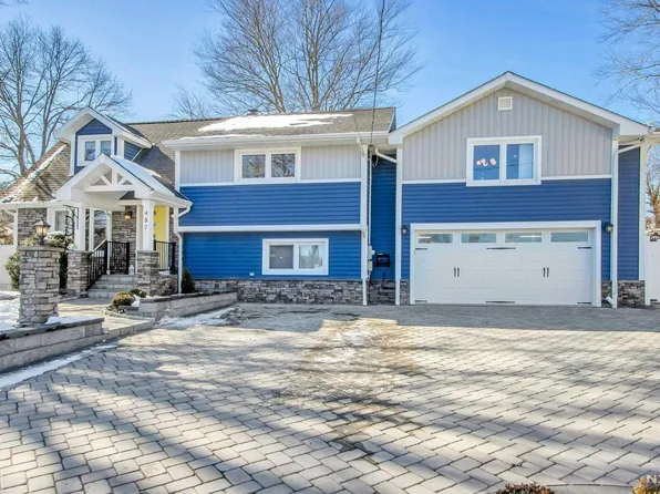 487 Tappan Rd, Northvale, NJ 07647