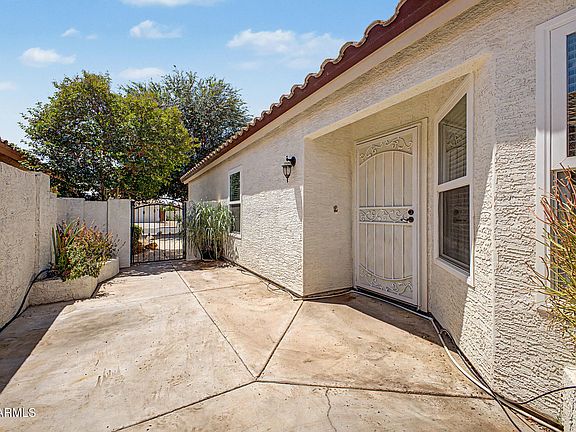 4th image of 1160 W KINGBIRD Drive