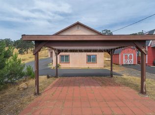 4933 Little John Rd #0, Copperopolis, CA 95228