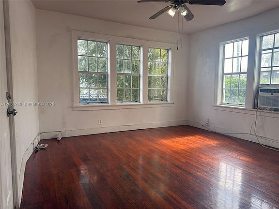 3rd image of 3364 SW 2nd St #2