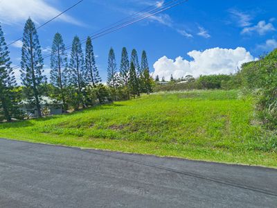 94-1436 Kaulua Cir, Naalehu, HI, 96772