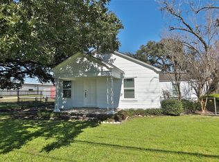 14742 Hempstead Rd, Houston, TX 77040