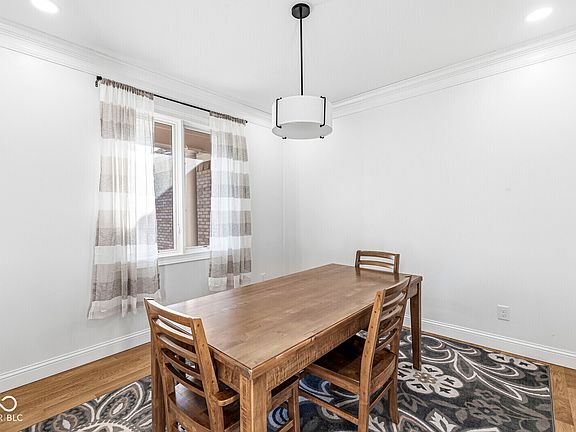 5th image of 6132 Simien Rd