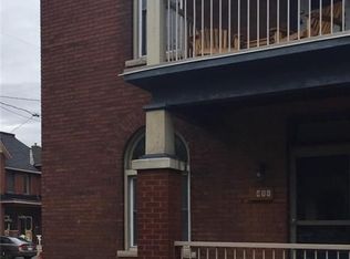 371 Lyon St N, Ottawa, ON K1R 5W9