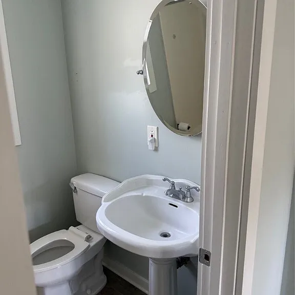 6914 Johnny Mercer Blvd — Photo 5