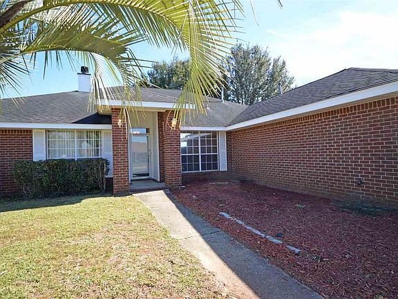 3rd image of 5122 Tara Creek Ct