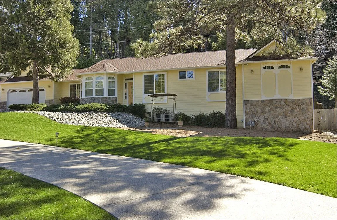14803 Echo Ridge Dr photo 1