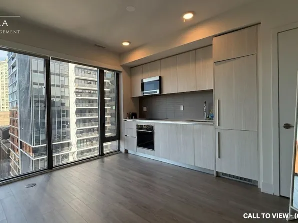 8 Cumberland St, Toronto, ON