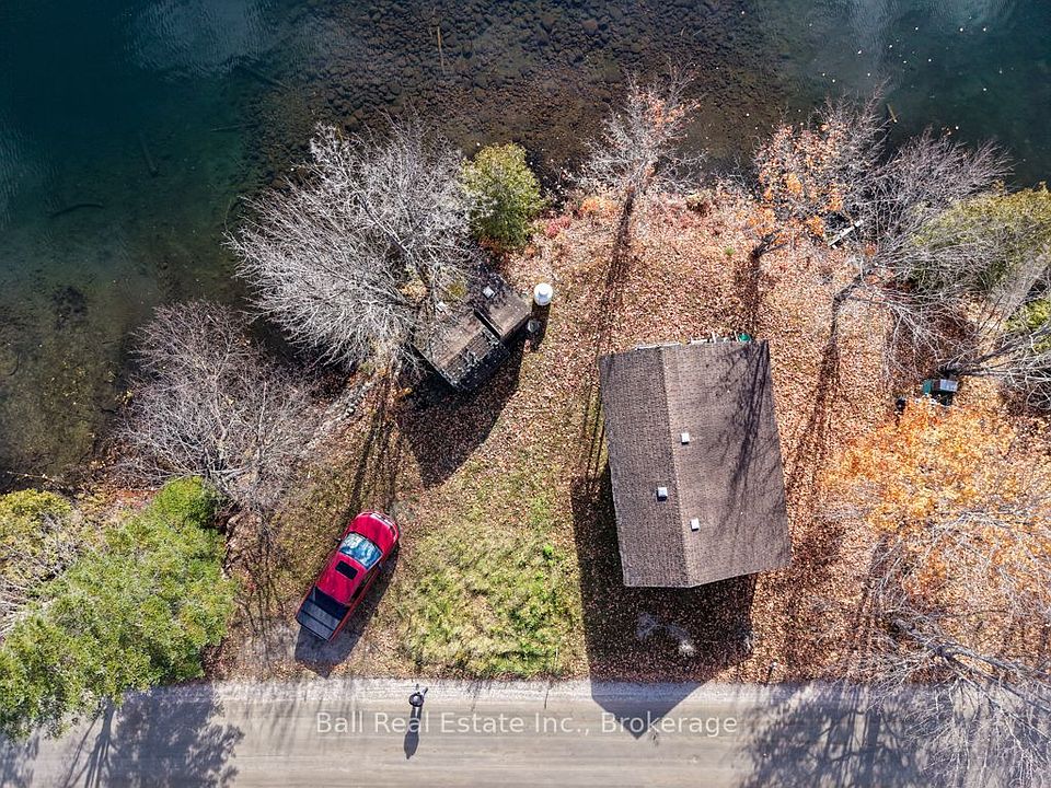 1st image of 233 Trout Lake Rd