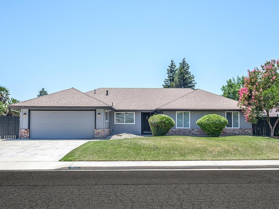 1st image of 3535 W Dorothea Ave