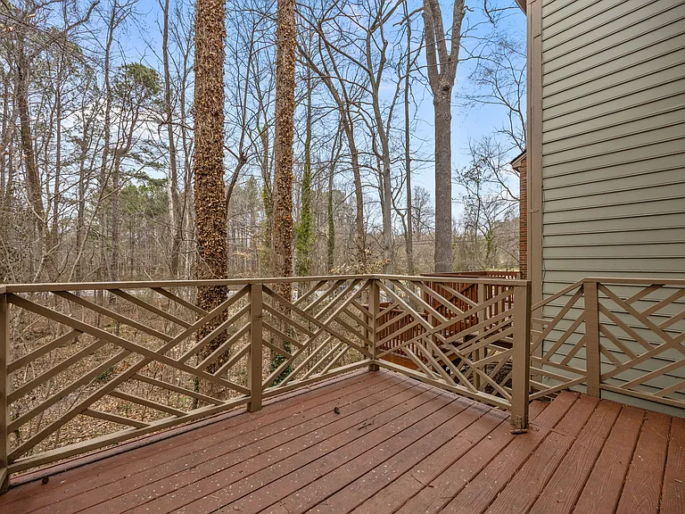 3112 Coachmans Way — Photo 19