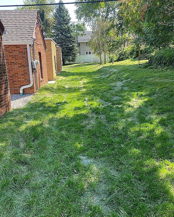 2nd image of 1038 S 35th Ave