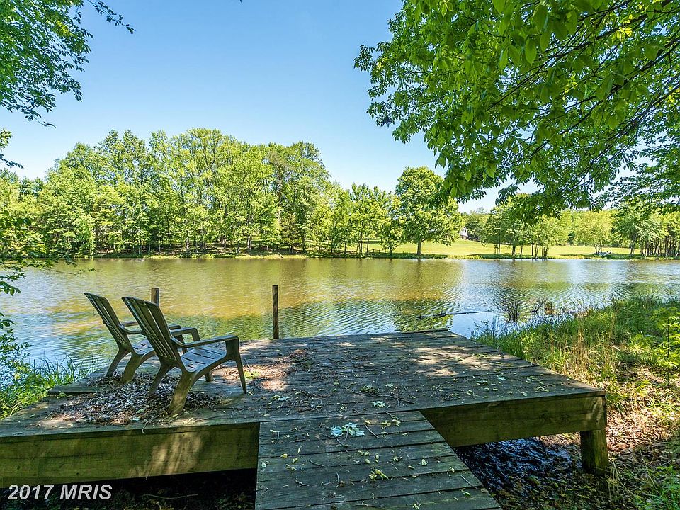 2nd image of 10717 Mystic Pointe Dr