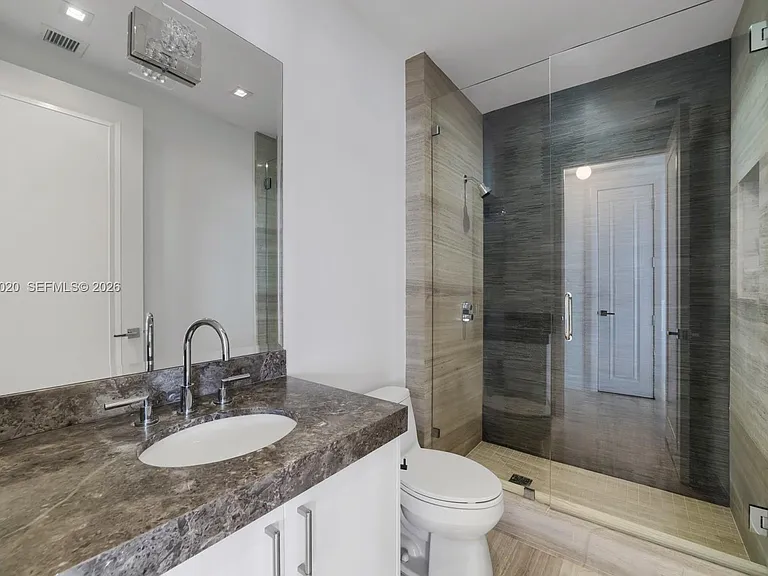 17749 Collins Ave #601 — Photo 44