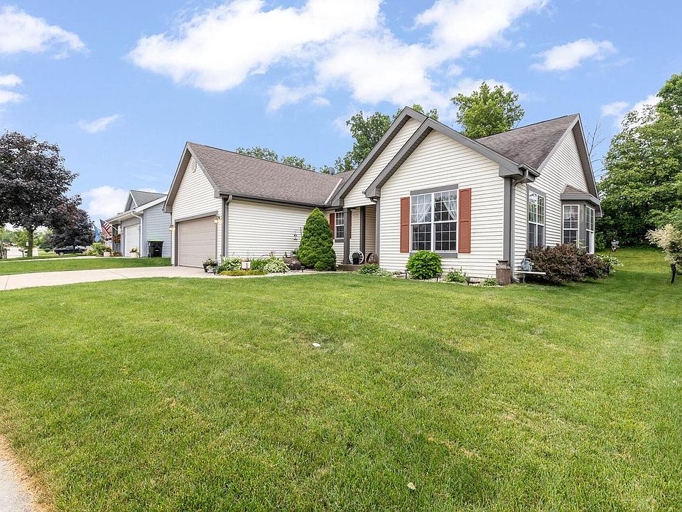 1st image of 353 St Kilian PARKWAY