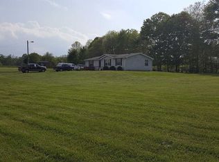 8690 Morgan Rd, Poland, IN 47868