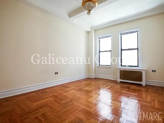 Rented by Bellmarc Realty | media 49