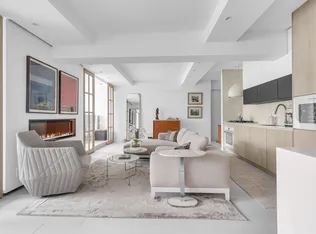 120 Central Park South 2BC image 1 of 12