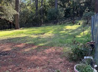 2708 Upper Dorray Rd #2BLUE, Glencoe, CA 95232