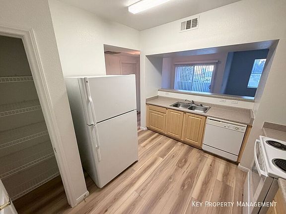 4th image of 6955 N Durango Dr Unit 2020