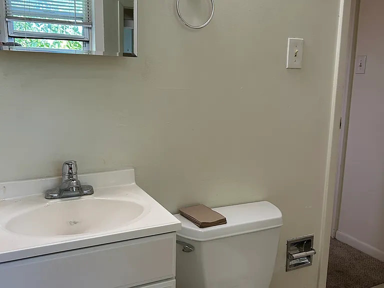 5006 Curtis Ave — Photo 14