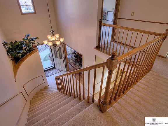 3rd image of 3026 S 165th Ave