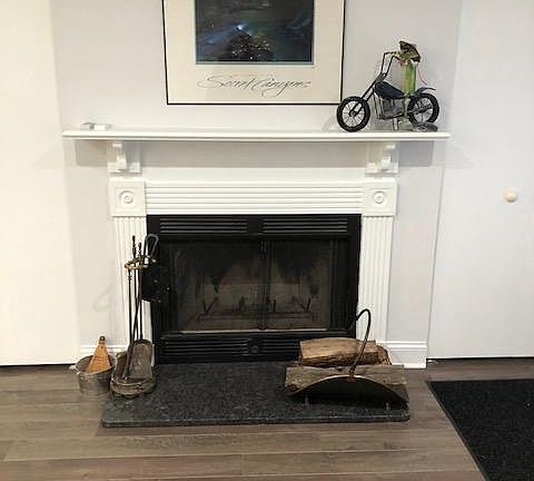 5th image of 212-24 S 24th St #2418A