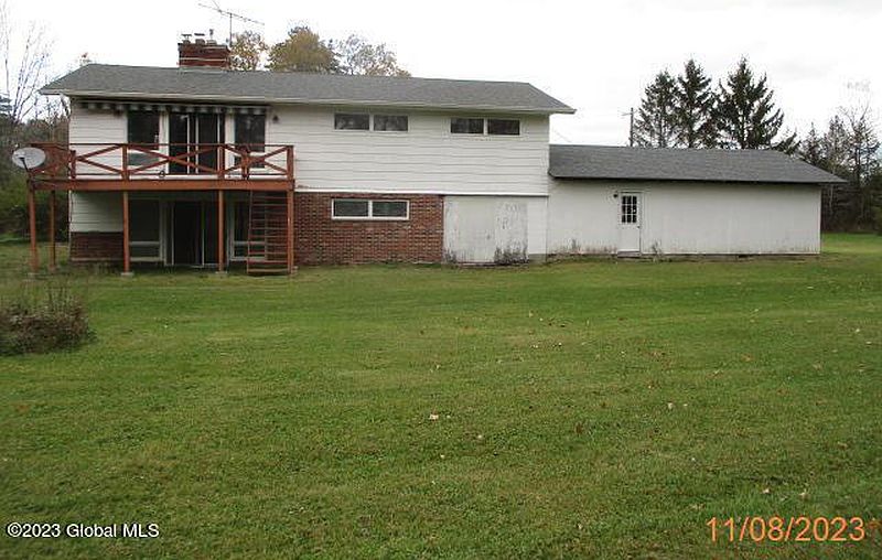 5th image of 10 Mott Road