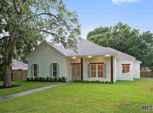 1258 Tara Blvd, Baton Rouge, LA 70806