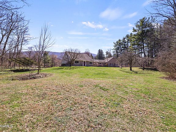 4th image of 294 Blair Rd