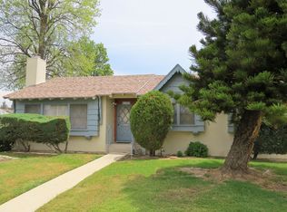 9424 Geyser Ave, Northridge, CA 91324