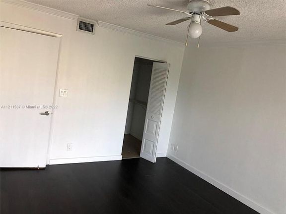 4th image of 8160 Geneva Ct APT 309