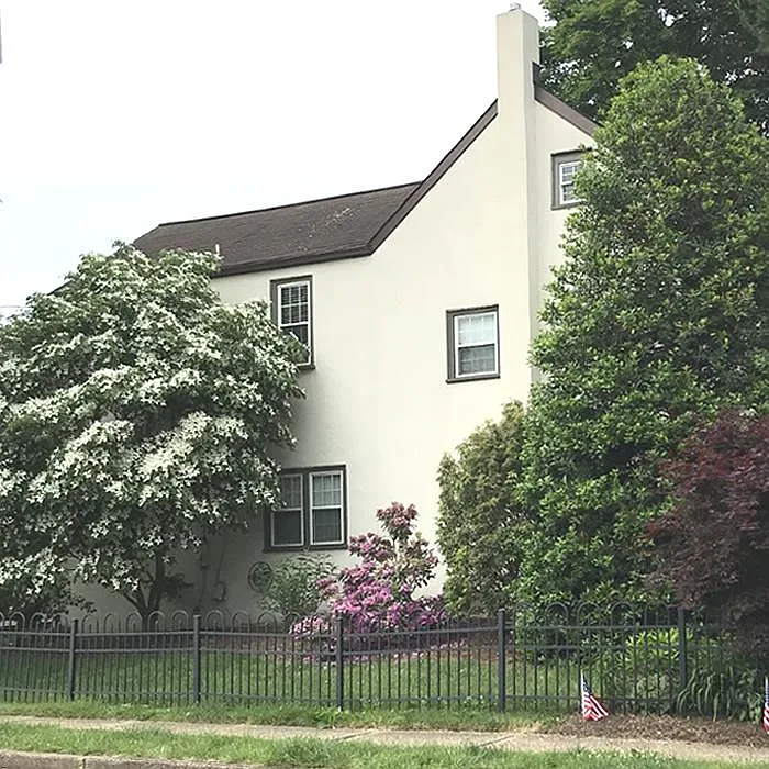 3 bed, 1.5 bath, 1520 sqft, $3,800 — Photo 2