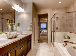 11435 Helena St, Commerce City, CO 80022