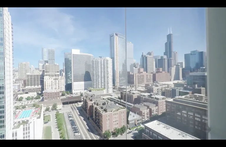 350 N Desplaines St — Photo 11