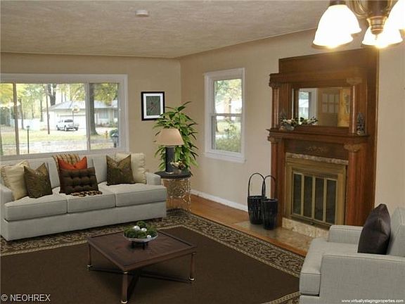3rd image of 4092 Pleasant Valley Ln