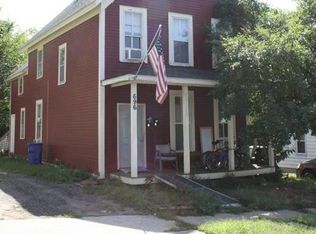 696 Conway St #2, Saint Paul, MN 55106