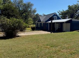 2469 Oak Level Rd, Bassett, VA 24055