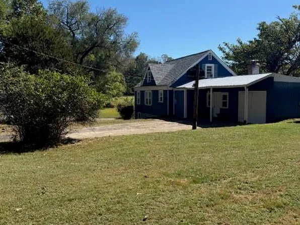 2469 Oak Level Rd, Bassett, VA 24055