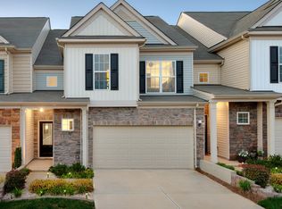 6025 Carrollton Ln, Charlotte, NC 28210